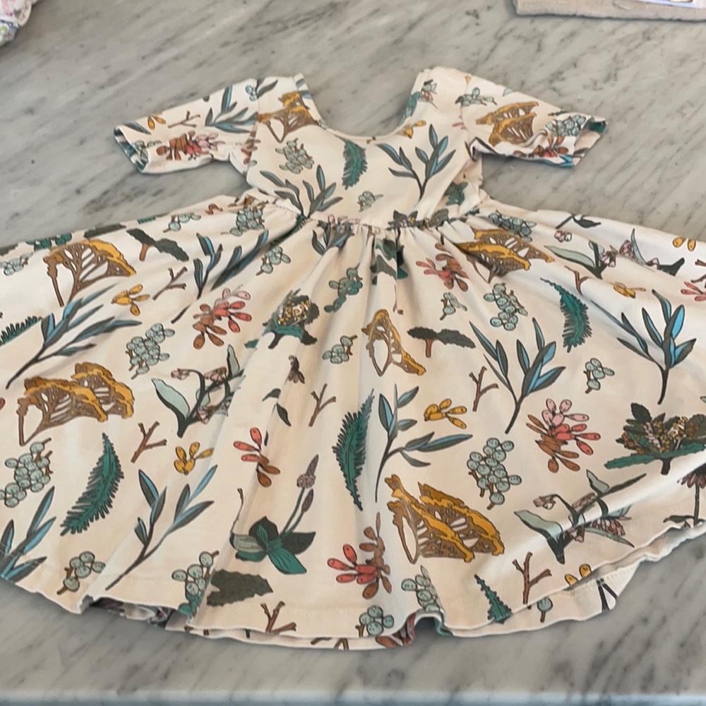 Alice and Ames Herbal Study